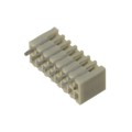 5-1775444-7 - CONN HEADER SMD R/A 7POS 1.5MM