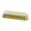 1-292228-2 - CONN HEADER SMD R/A 12POS 1.5MM
