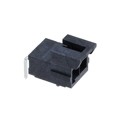1723101102 - CONN HEADER R/A 2POS 3.5MM