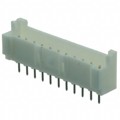1-2132230-1 - CONN HEADER VERT 11POS 2.5MM