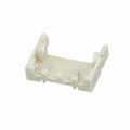 DF57H-2P-2.4V(23) - CONN HEADER SMD 2POS 2.4MM