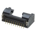 DF50A-10P-1V(51) - CONN HEADER SMD 10POS 1MM
