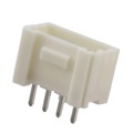1971032-4 - CONN HEADER VERT 4POS 2MM