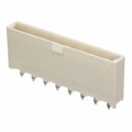 DF5A-8P-5DSA(35) - CONN HEADER VERT 8POS 5MM