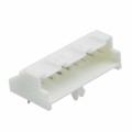 1744426-8 - CONN HEADER R/A 8POS 2.5MM