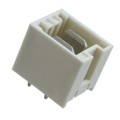 3-1971845-2 - CONN HEADER VERT 2POS 5MM