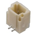 665302124022 - CONN HEADER SMD 2POS 1MM