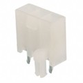 2029058-3 - CONN HEADER VERT 3POS 4.2MM