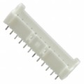 1-2132230-2 - CONN HEADER VERT 12POS 2.5MM