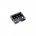 1909782-2 - CONN HEADER SMD R/A 3POS 1.2MM