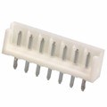 440052-7 - CONN HEADER VERT 7POS 2.5MM