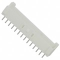 1-2132415-4 - CONN HEADER VERT 14POS 2.5MM