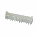 1-1969730-4 - CONN HEADER VERT 14POS 2.5MM