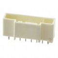 1971032-8 - CONN HEADER VERT 8POS 2MM