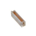 BM10B-SURS-TF(LF)(SN) - CONN HEADER SMD 10POS 0.8MM