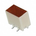 292232-4 - CONN HEADER SMD 4POS 1.5MM