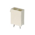 1586768-2 - CONN HEADER VERT 2POS