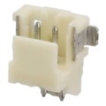 3-292173-2 - CONN HEADER SMD R/A 2POS 2MM