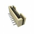 1775470-8 - CONN HEADER SMD 8POS 2MM