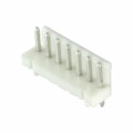 1744057-7 - CONN HEADER VERT 7POS 3.96MM