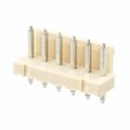1744489-6 - CONN HEADER VERT 6POS 3.96MM