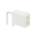 1586863-2 - CONN HEADER R/A 2POS