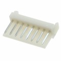 171826-8 - CONN HEADER R/A 8POS 2.5MM
