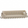 DF13B-12P-1.25V(21) - CONN HEADER SMD 12POS 1.25MM