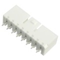 0532583008 - CONN HEADER VERT 8POS 3.5MM