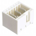 9-1971845-3 - CONN HEADER VERT 3POS 5MM