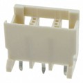 1747049-1 - CONN HEADER VERT 3POS 2.5MM