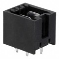 1-2232001-2 - CONN HEADER VERT 2POS 5MM