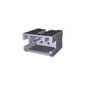 1376478-3 - CONN HEADER VERT 3POS 2.5MM