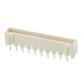 2-292207-0 - CONN HEADER VERT 20POS 1.5MM