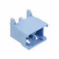 3-1747052-3 - CONN HEADER VERT 2POS 7.92MM