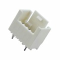 1-1971923-5 - CONN HEADER VERT 5POS 2.5MM