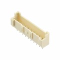 1-1744439-0 - CONN HEADER VERT 10POS 2.5MM