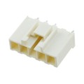 4-178488-1 - CONN HEADER VERT 4POS 3.96MM