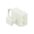 1586044-2 - CONN HEADER R/A 2POS