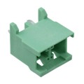 2-1747052-5 - CONN HEADER VERT 2POS 7.92MM