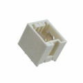 2-1971846-2 - CONN HEADER VERT 2POS 5MM