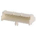 1-1744446-0 - CONN HEADER R/A 10POS 2.5MM