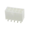 1-1586038-0 - CONN HEADER VERT 10POS 4.2MM