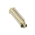 10114830-11111LF - CONN HEADER SMD R/A 11POS 1.25MM