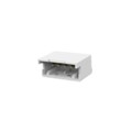 1747067-5 - CONN HEADER VERT 5POS 2.5MM