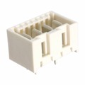 2-2232043-4 - CONN HEADER VERT 4POS 5MM