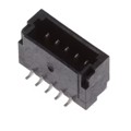 2367197-5 - 1.0MM WTB SIDE VERTICAL TYPE WIT