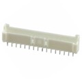 1-2132230-6 - CONN HEADER VERT 16POS 2.5MM