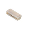 SM06B-XSRS-ETB(LF)(SN) - CONN HEADER SMD R/A 6POS 0.6MM
