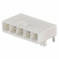 2029151-5 - CONN HEADER R/A 5POS 4.2MM
